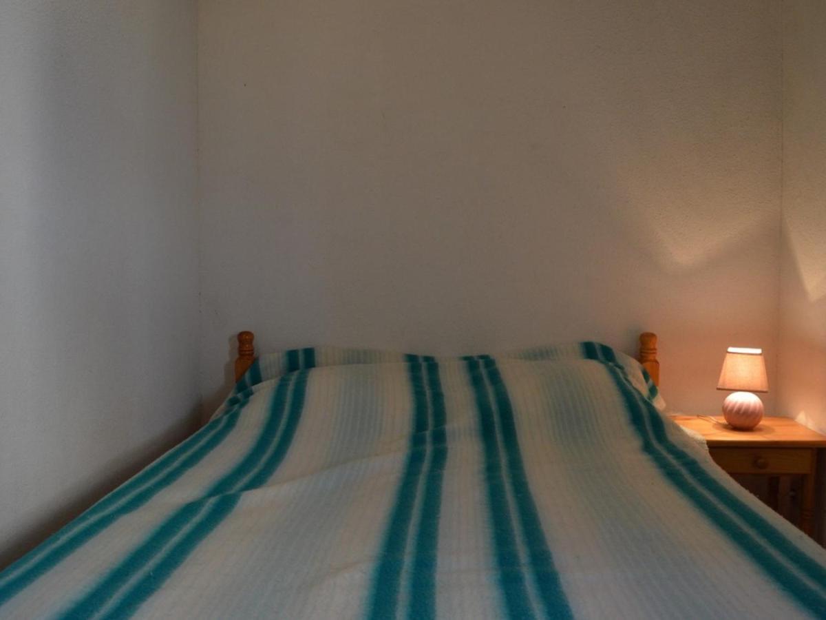 Maison 3 Pieces + Mezzanine, Terrasse, 300M Plage, 6 Couchages - Saint Pierre La Mer - Fr-1-229D-582 외부 사진