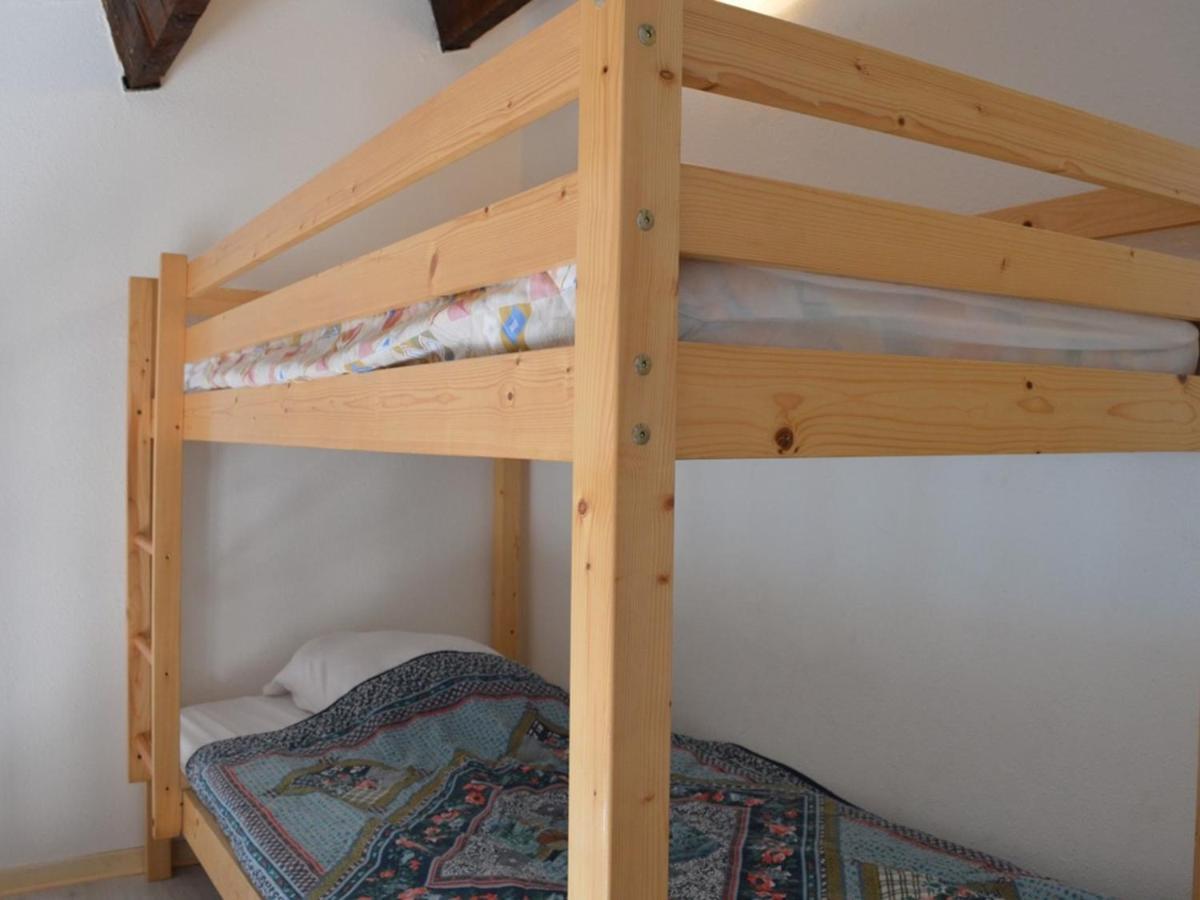 Maison 3 Pieces + Mezzanine, Terrasse, 300M Plage, 6 Couchages - Saint Pierre La Mer - Fr-1-229D-582 외부 사진